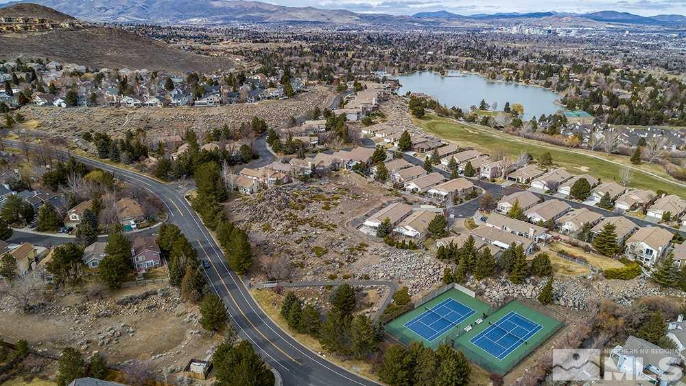 6221 Alpine Meadows Road Reno, NV 89519 - Photo 40 of 40 Photo 40