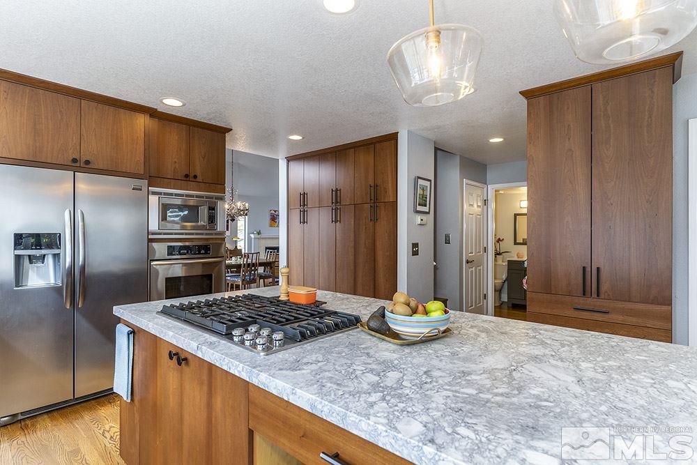 6221 Alpine Meadows Road Reno, NV 89519 - Photo 9 of 40 Photo 9