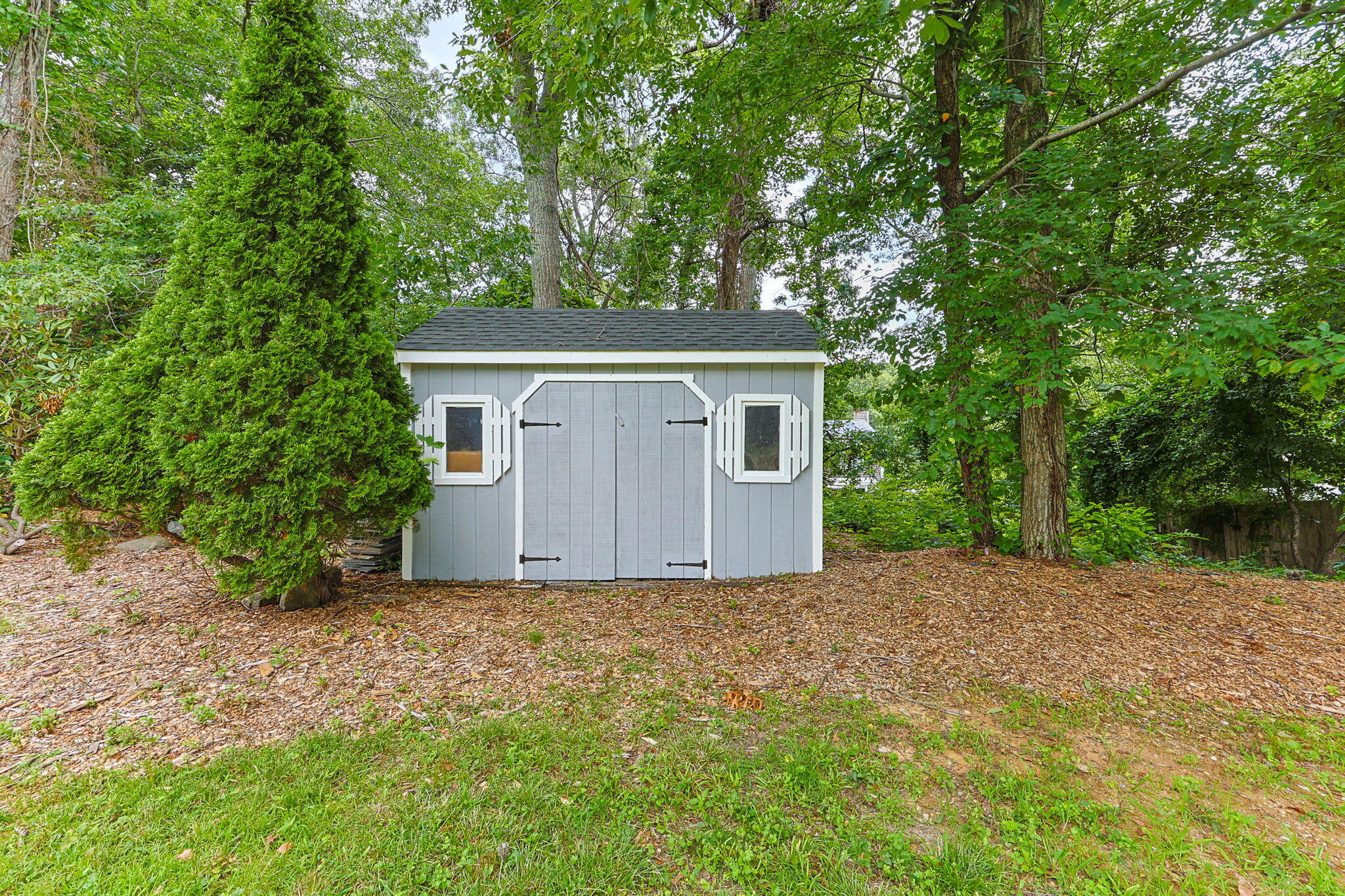 185 Wheeler Road Mashpee, MA 02649 - Photo 41 of 47 41-web-or-mls-185-wheeler-rd