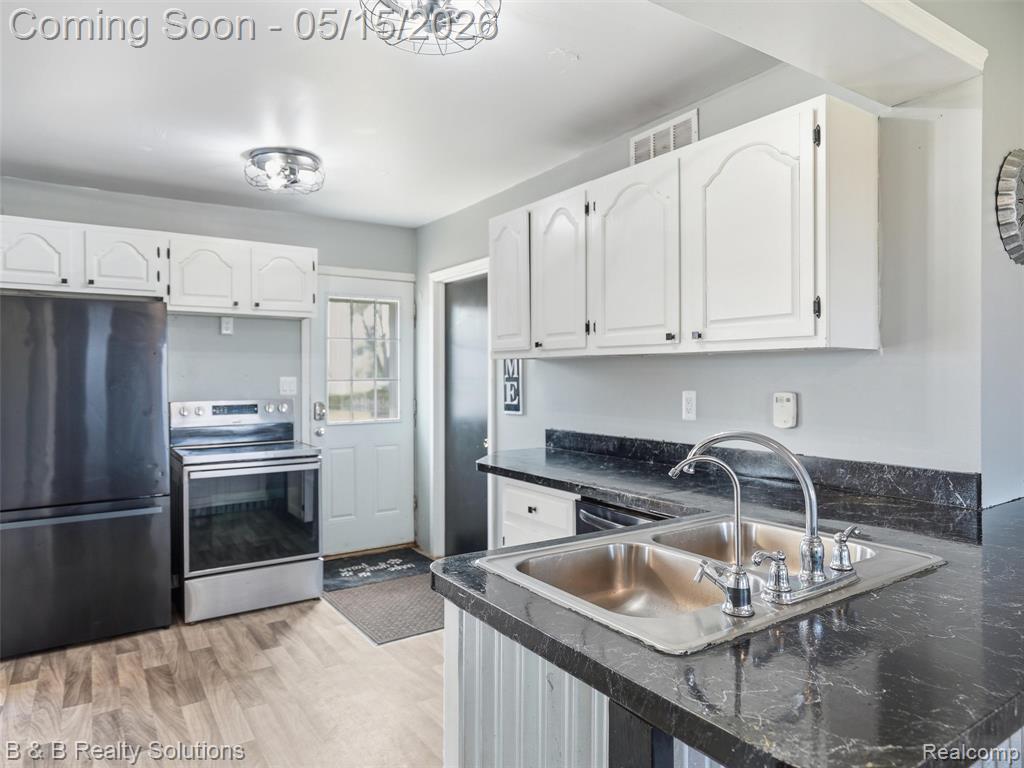 21900 Bordman Road Armada, MI 48005 - Photo 35 of 55