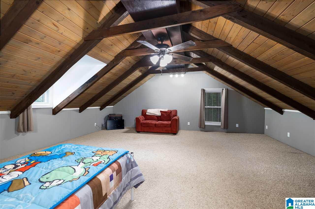 56304 Highway 231 Oneonta, AL 35121 - Photo 29 of 50