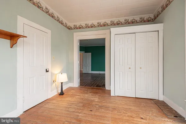 $375,000 | 101 South Church Street, Snow Hill, MD 21863