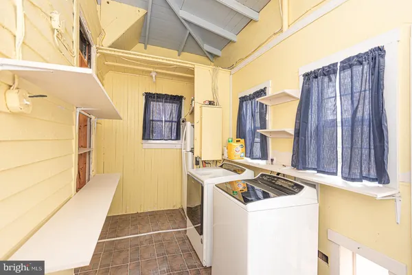 $375,000 | 101 South Church Street, Snow Hill, MD 21863