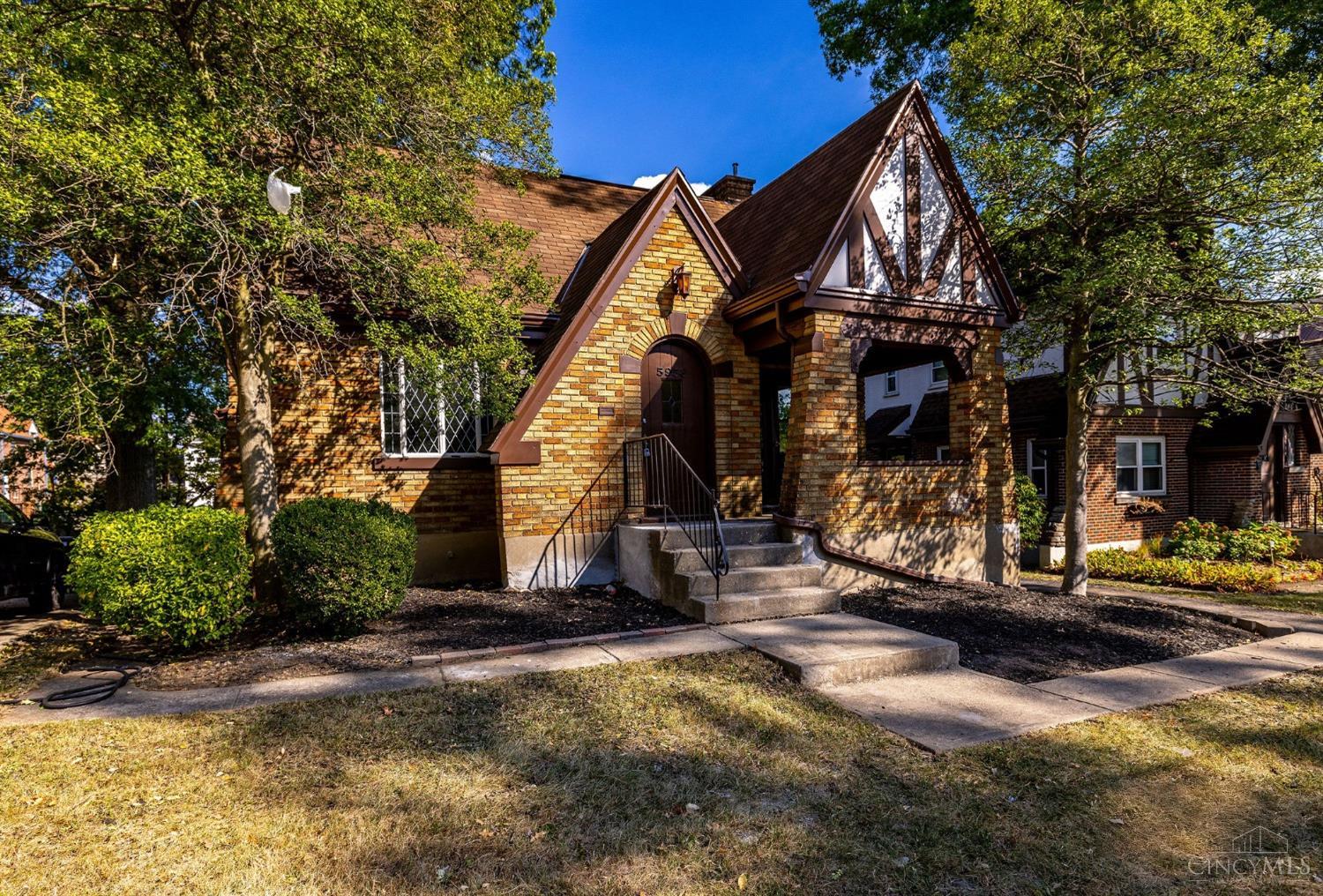5958 Lester Road Cincinnati, OH 45213 - Photo 2 of 42 Gallery Image 2