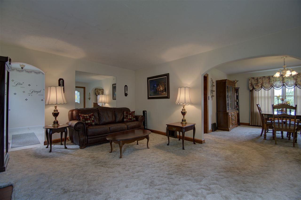499 Rifle Range Road Alexandria, KY 41001 - Photo 7 of 29 Gallery Image 7