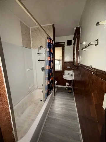 $110,000 | 393 Grand Avenue, Rochester, NY 14609