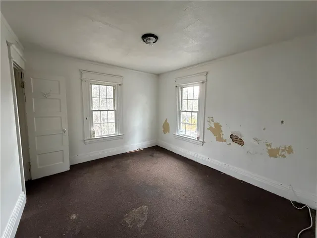 $110,000 | 393 Grand Avenue, Rochester, NY 14609