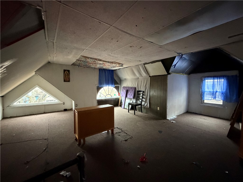 393 Grand Avenue Rochester, NY 14609 - Photo 16 of 17