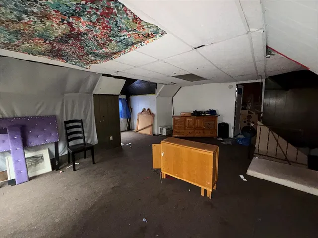 $110,000 | 393 Grand Avenue, Rochester, NY 14609