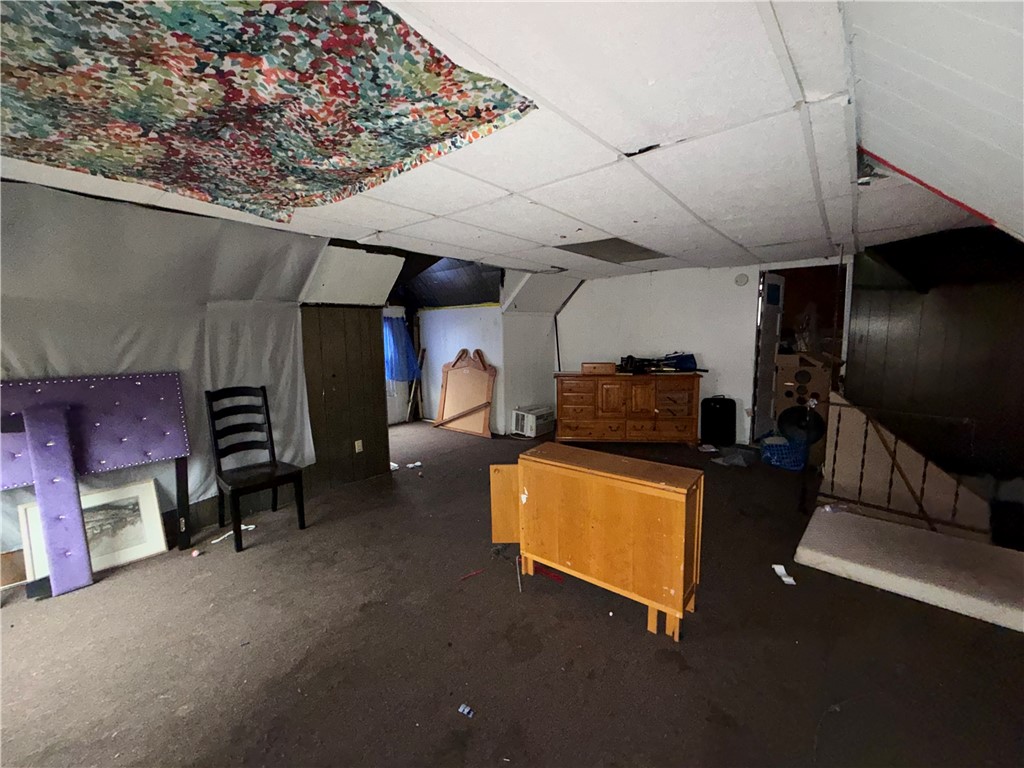 393 Grand Avenue Rochester, NY 14609 - Photo 17 of 17