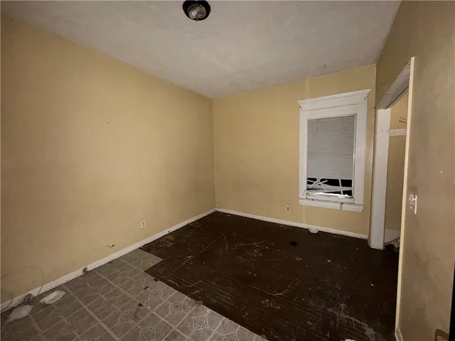 $110,000 | 393 Grand Avenue, Rochester, NY 14609