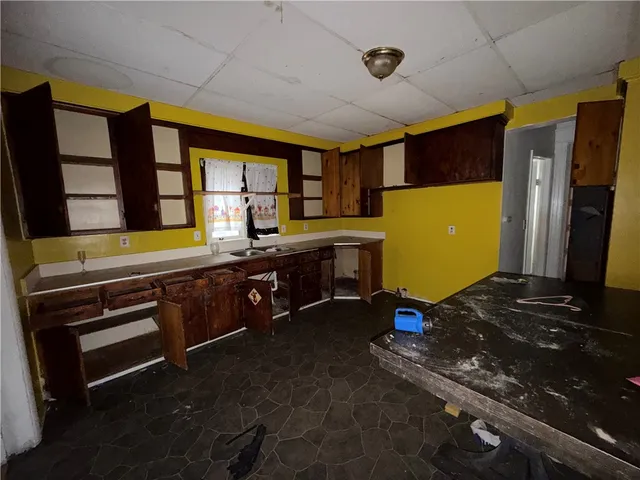 $110,000 | 393 Grand Avenue, Rochester, NY 14609