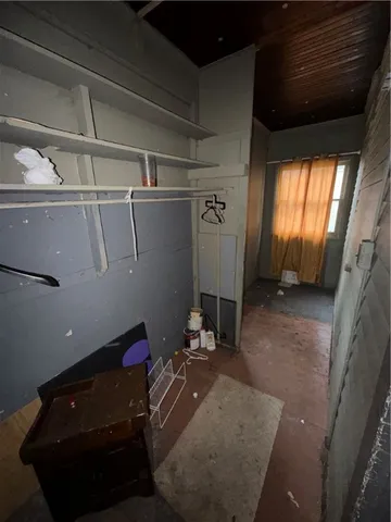 $110,000 | 393 Grand Avenue, Rochester, NY 14609