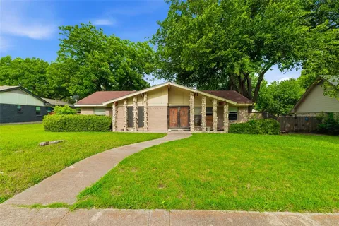 $150,000 | 829 Ray Andra Drive, DeSoto, TX 75115