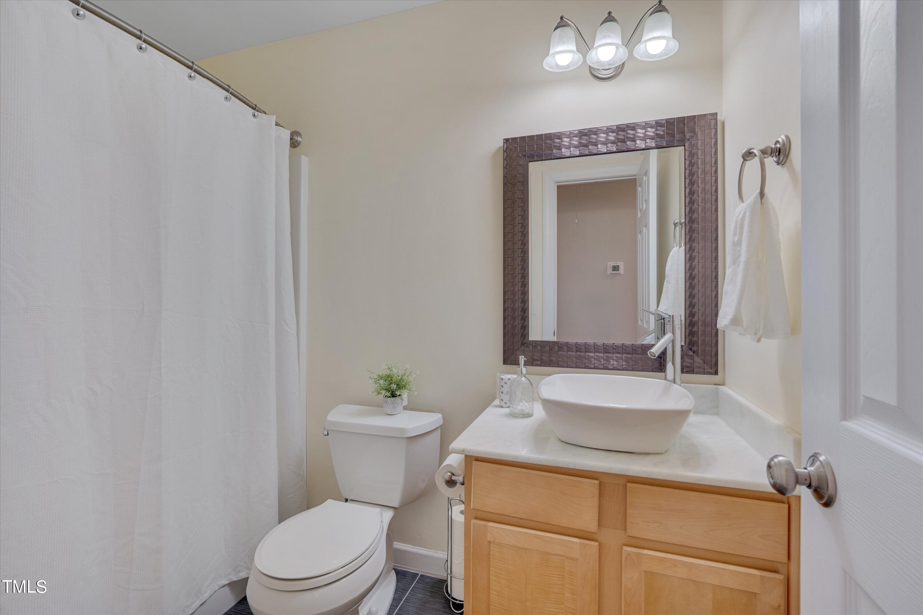 3220 Suncrest Village Lane Raleigh, NC 27616 - Photo 25 of 36 25-3220 Suncrest Village Lane-25