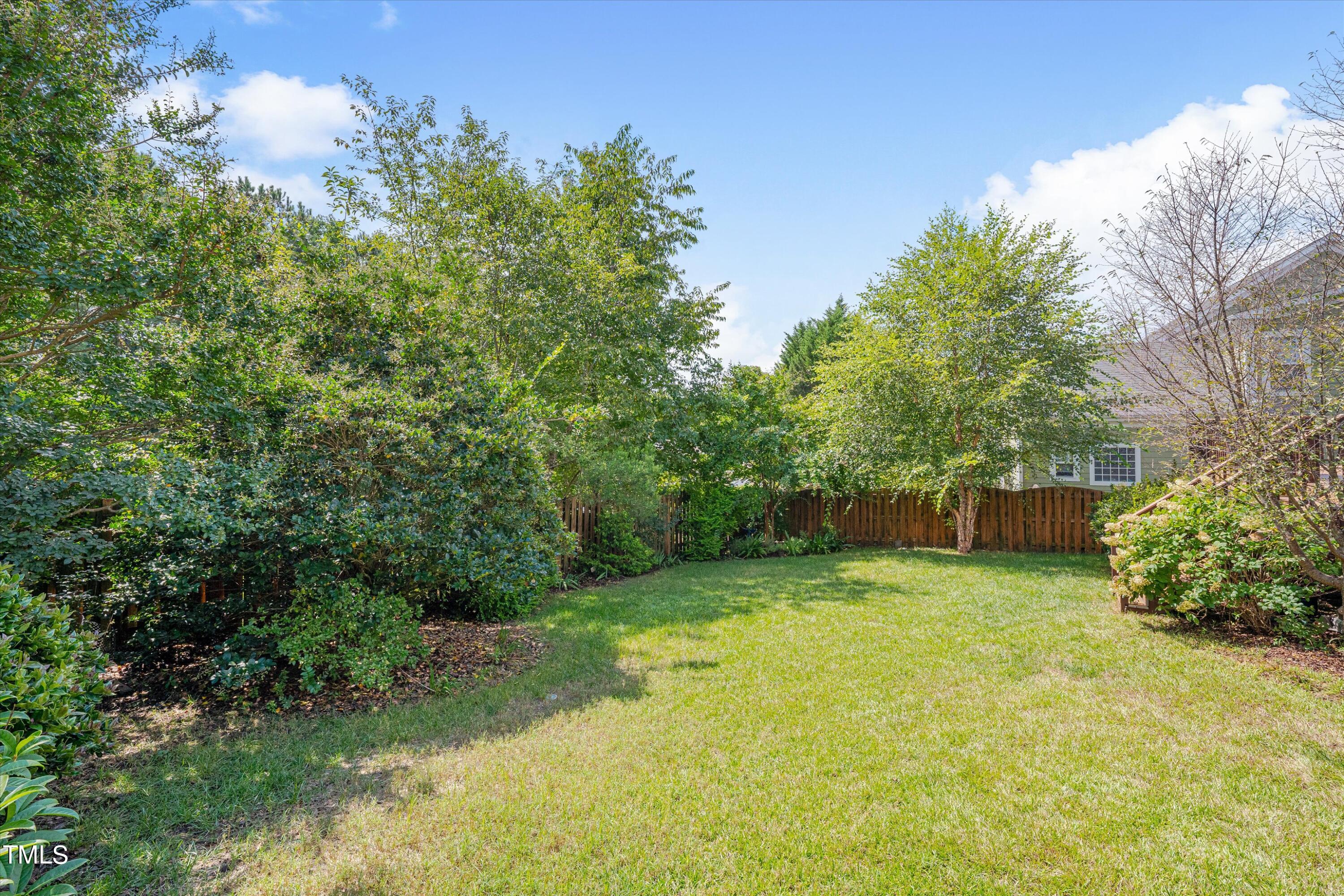 3220 Suncrest Village Lane Raleigh, NC 27616 - Photo 34 of 36 35-3220 Suncrest Village Lane-35