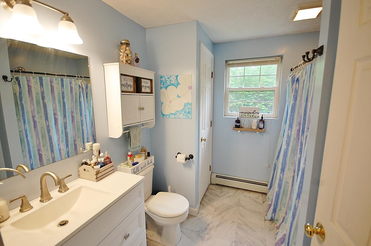 229 Job Road Standish, ME 04084 - Photo 21 of 56 Standish_Maine_Real Estate_ Tru Brit Rea