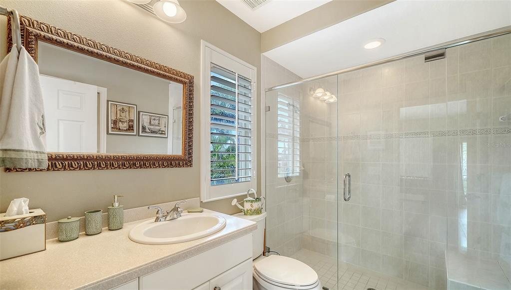 657 Halyard Lane Longboat Key, FL 34228 - Photo 16 of 33