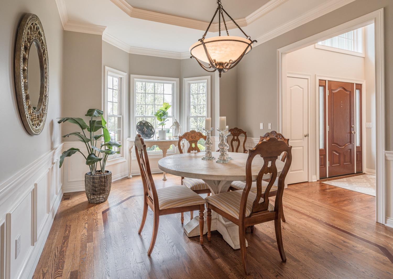1112 Stream Ridge Lane Cincinnati, OH 45255 - Photo 11 of 48 Gallery Image 11
