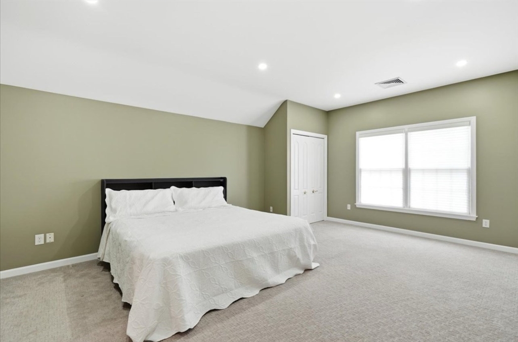 256 Hillcrest Road Marshfield, MA 02050 - Photo 24 of 42 Gallery Image 24