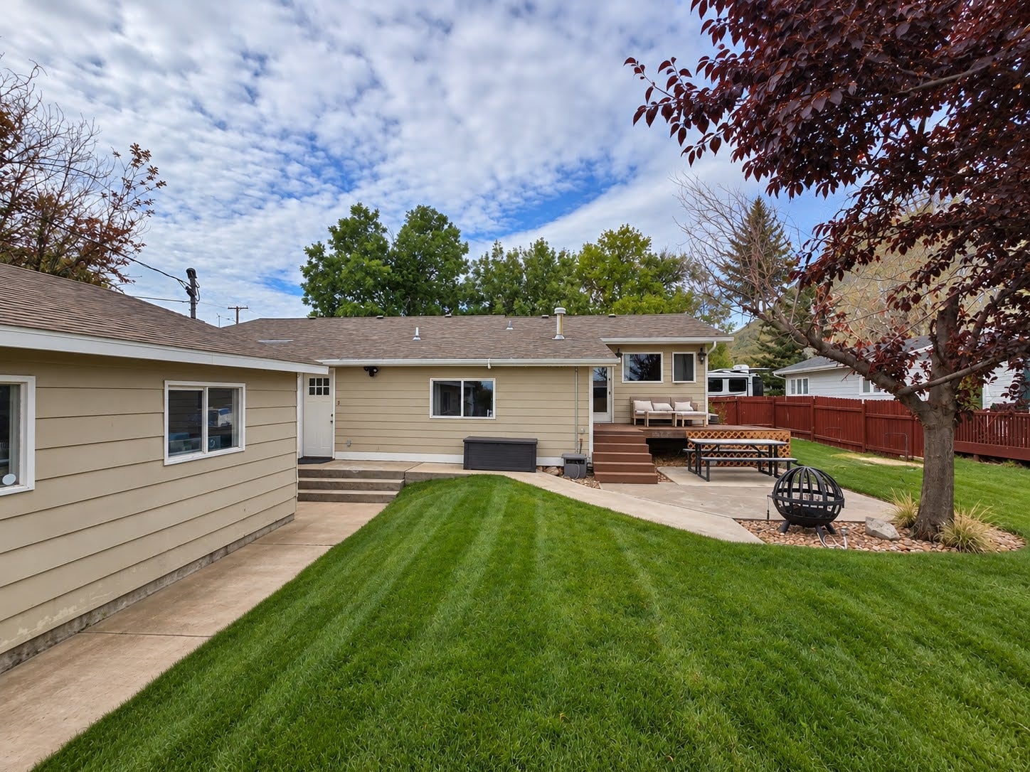 110 4th Street North Cascade, MT 59421 - Photo 27 of 31 Gallery Image 27
