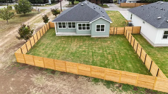 $2,800 | 1259 Pecan Valley Drive, Marble Falls, TX 78654