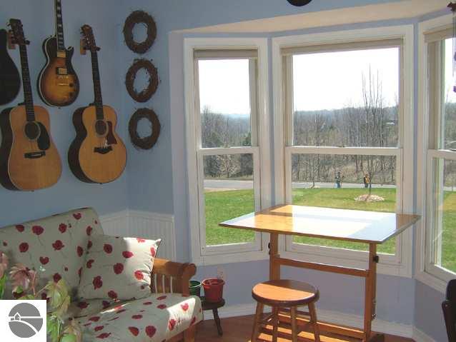 10844 Blue Ridge Lane Traverse City, MI 49684 - Photo 7 of 15 1691377-6.JPG