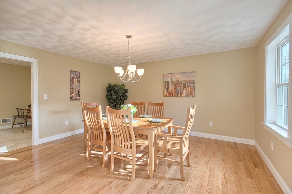 34 Concord Road Westford, MA 01886 - Photo 14 of 30 Gallery Image 14