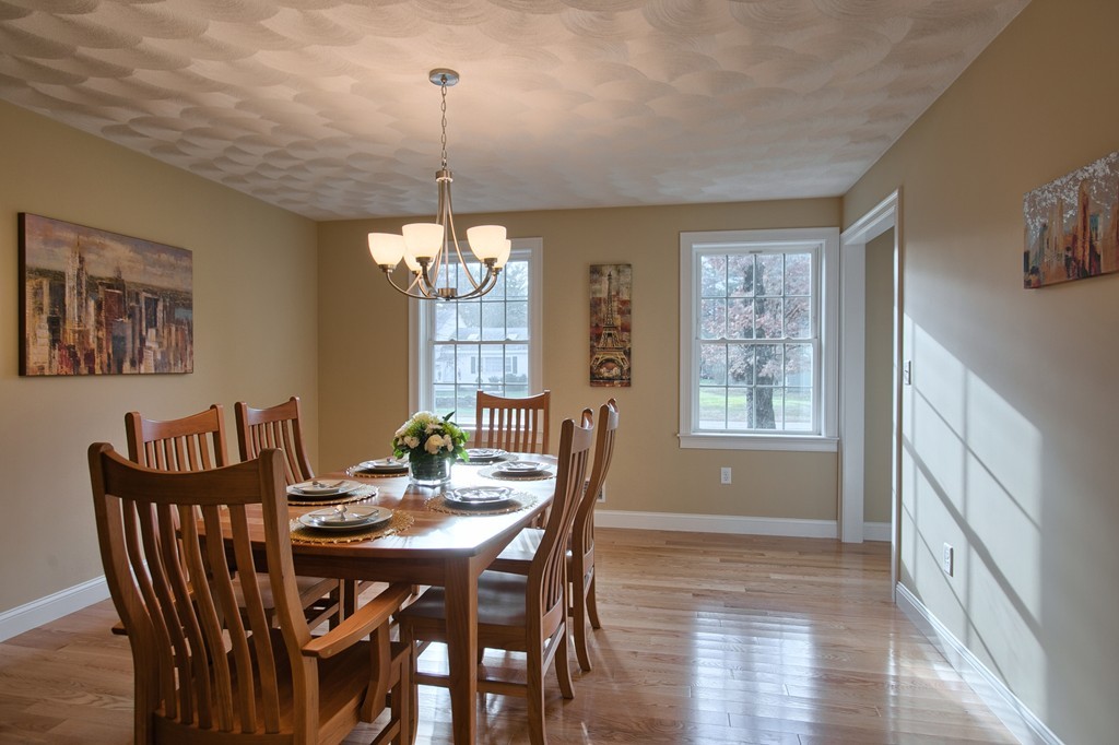 34 Concord Road Westford, MA 01886 - Photo 15 of 30 Gallery Image 15