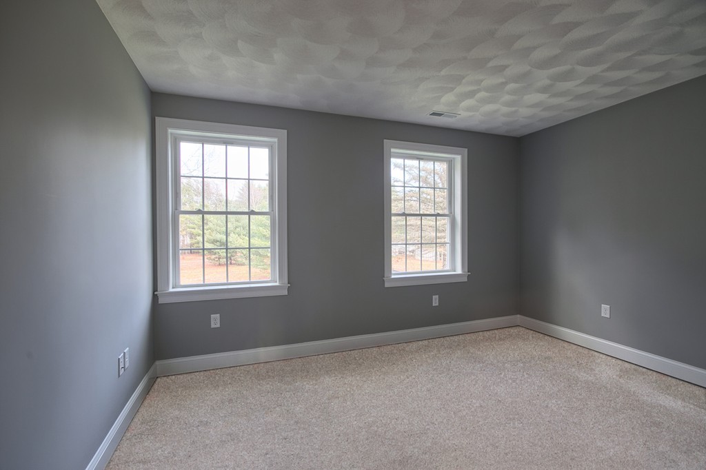 34 Concord Road Westford, MA 01886 - Photo 20 of 30 Gallery Image 20