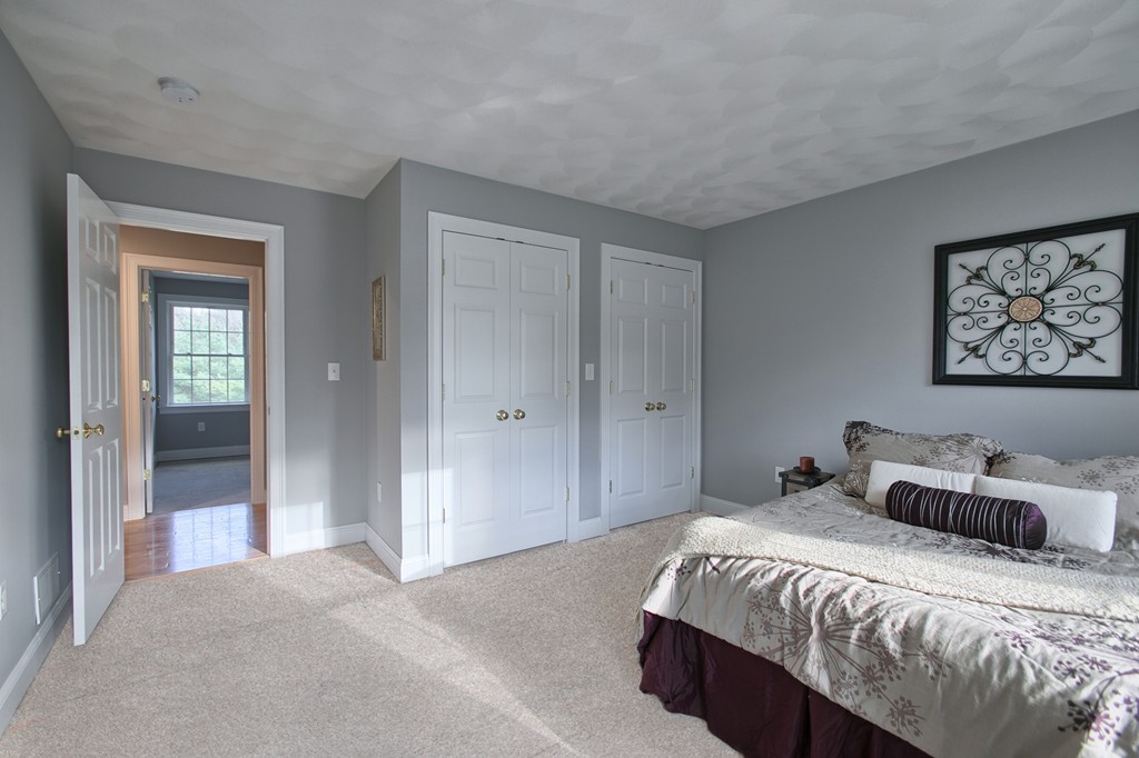 34 Concord Road Westford, MA 01886 - Photo 22 of 30 Gallery Image 22