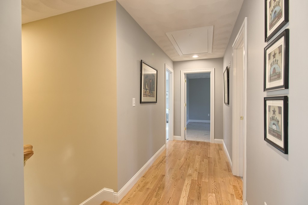 34 Concord Road Westford, MA 01886 - Photo 23 of 30 Gallery Image 23