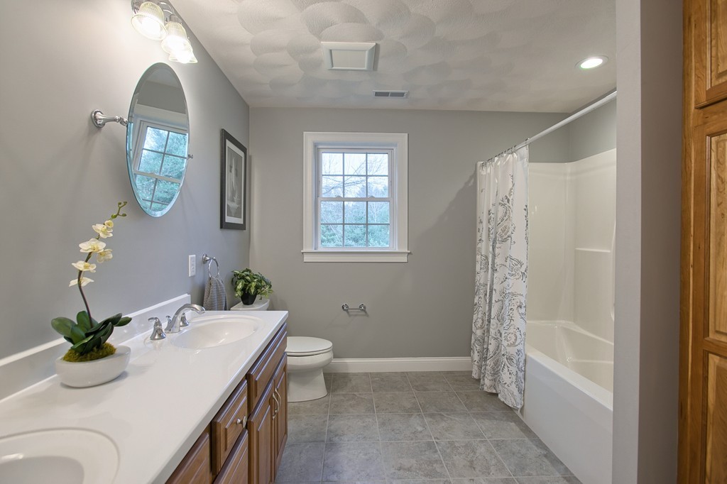 34 Concord Road Westford, MA 01886 - Photo 24 of 30 Gallery Image 24