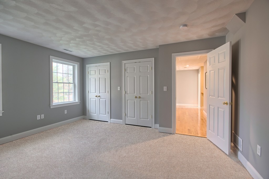 34 Concord Road Westford, MA 01886 - Photo 25 of 30 Gallery Image 25
