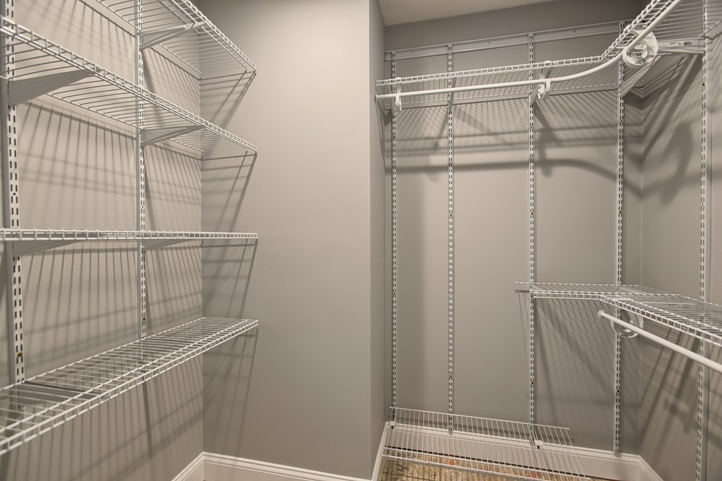 34 Concord Road Westford, MA 01886 - Photo 28 of 30 Gallery Image 28
