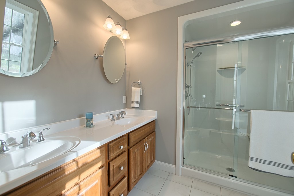 34 Concord Road Westford, MA 01886 - Photo 29 of 30 Gallery Image 29
