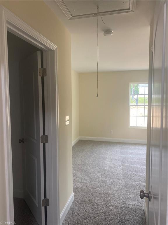 104 Webster Road Greensboro, NC 27406 - Photo 14 of 24 MBR