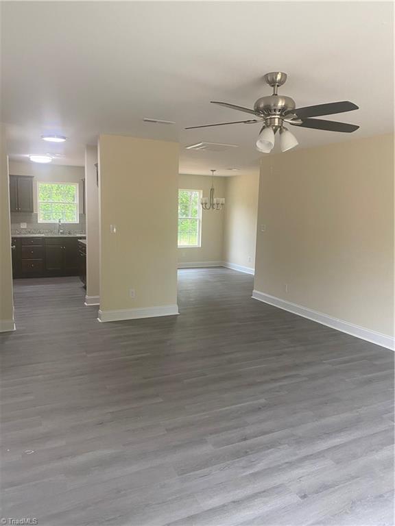 104 Webster Road Greensboro, NC 27406 - Photo 4 of 24 LR