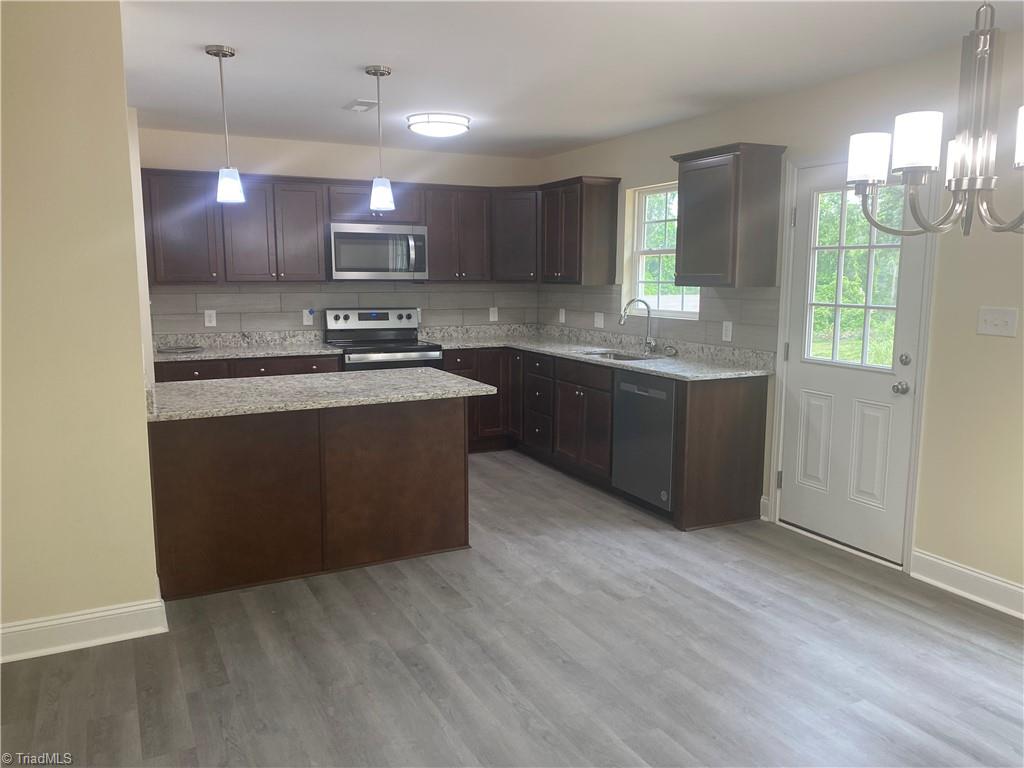 104 Webster Road Greensboro, NC 27406 - Photo 9 of 24 Gallery Image 9