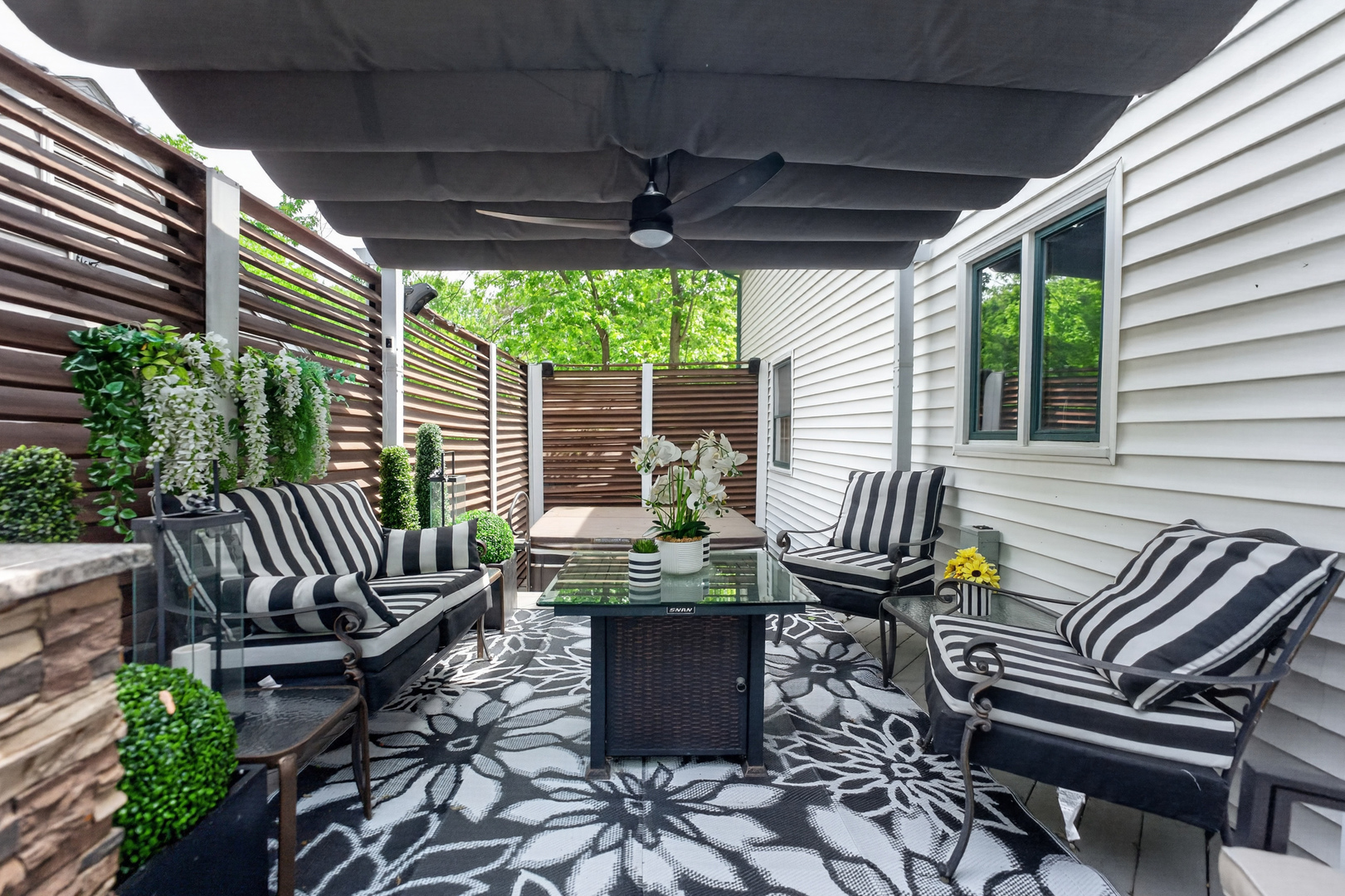 S775 Madison Street Winfield, IL 60190 - Photo 66 of 82