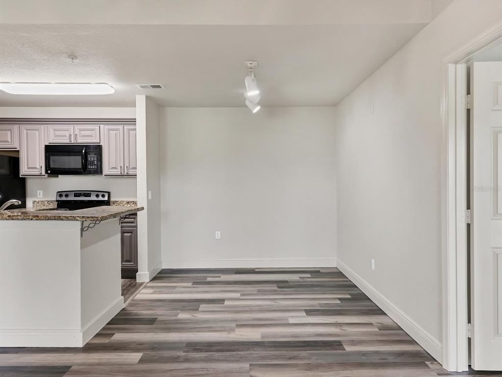8911 Manor Loop, Unit 205 Lakewood Ranch, FL 34202 - Photo 16 of 39
