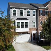 $500,000 | 754 Stonehouse Way, Hockessin, DE 19707