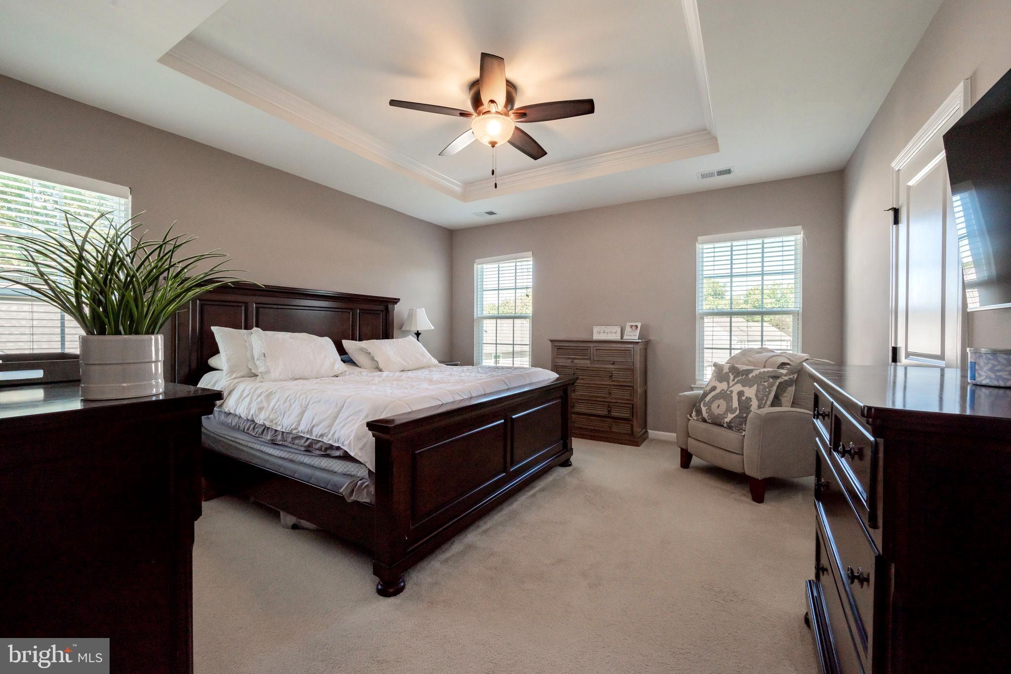 754 Stonehouse Way Hockessin, DE 19707 - Photo 11 of 23