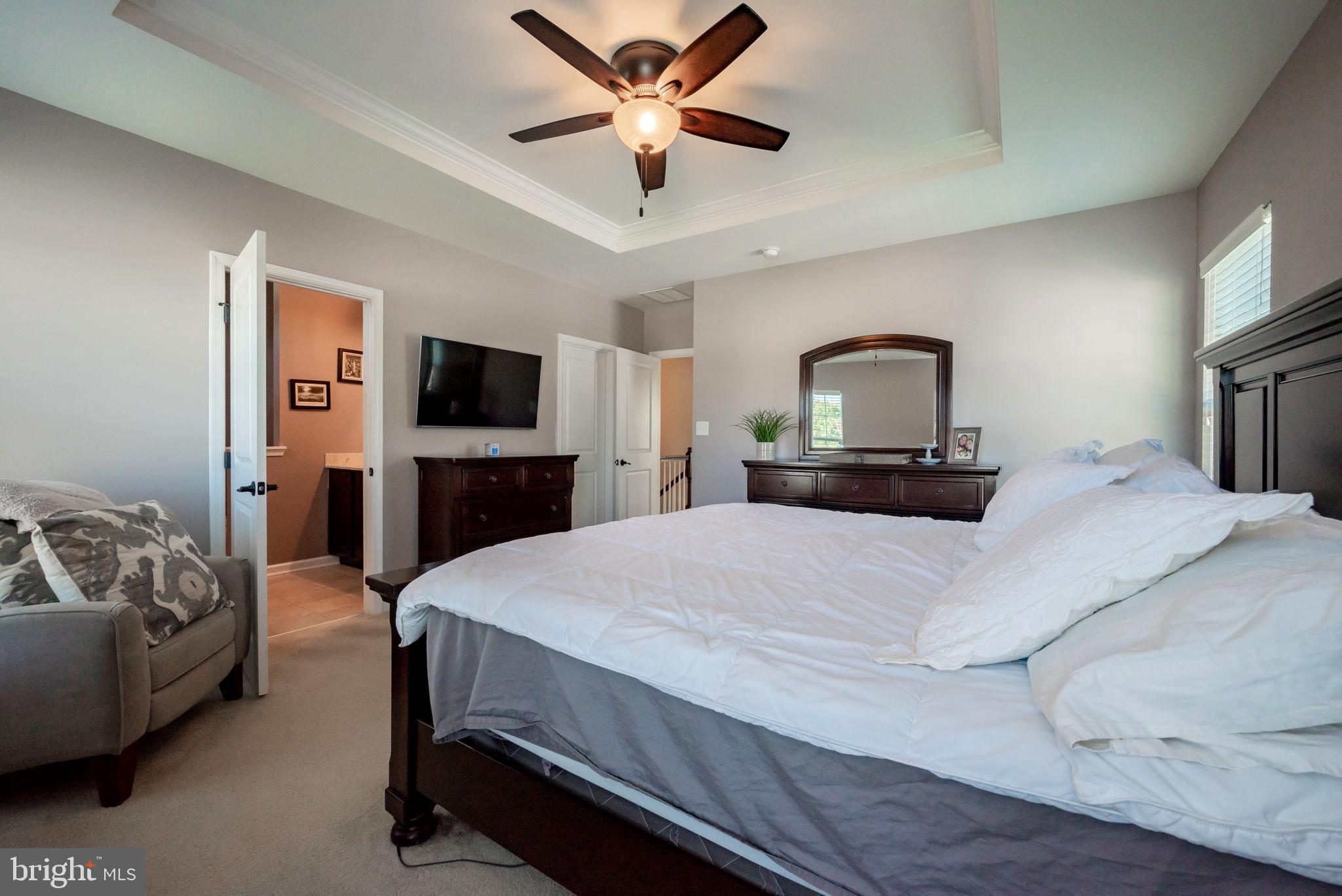 754 Stonehouse Way Hockessin, DE 19707 - Photo 12 of 23