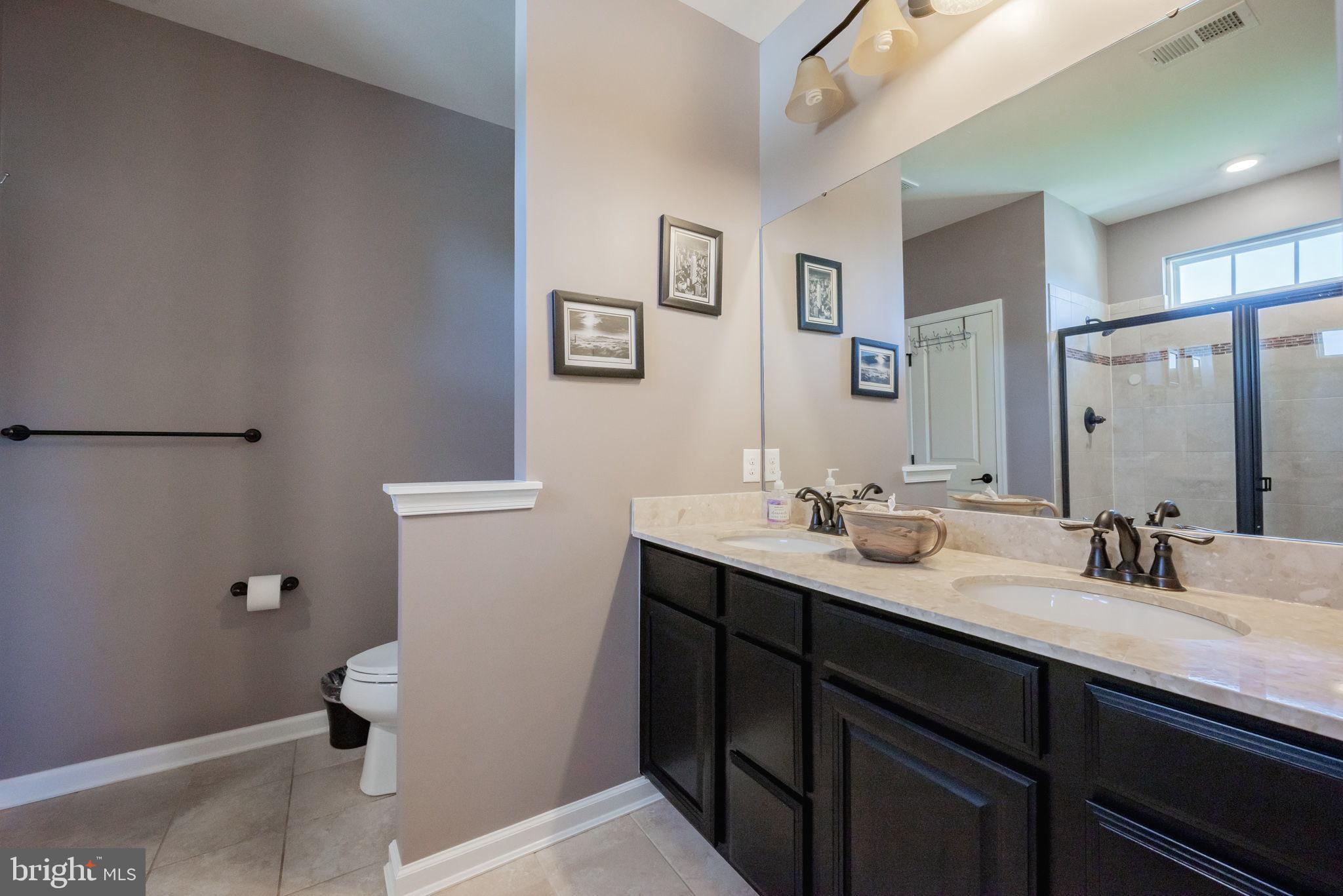 754 Stonehouse Way Hockessin, DE 19707 - Photo 13 of 23