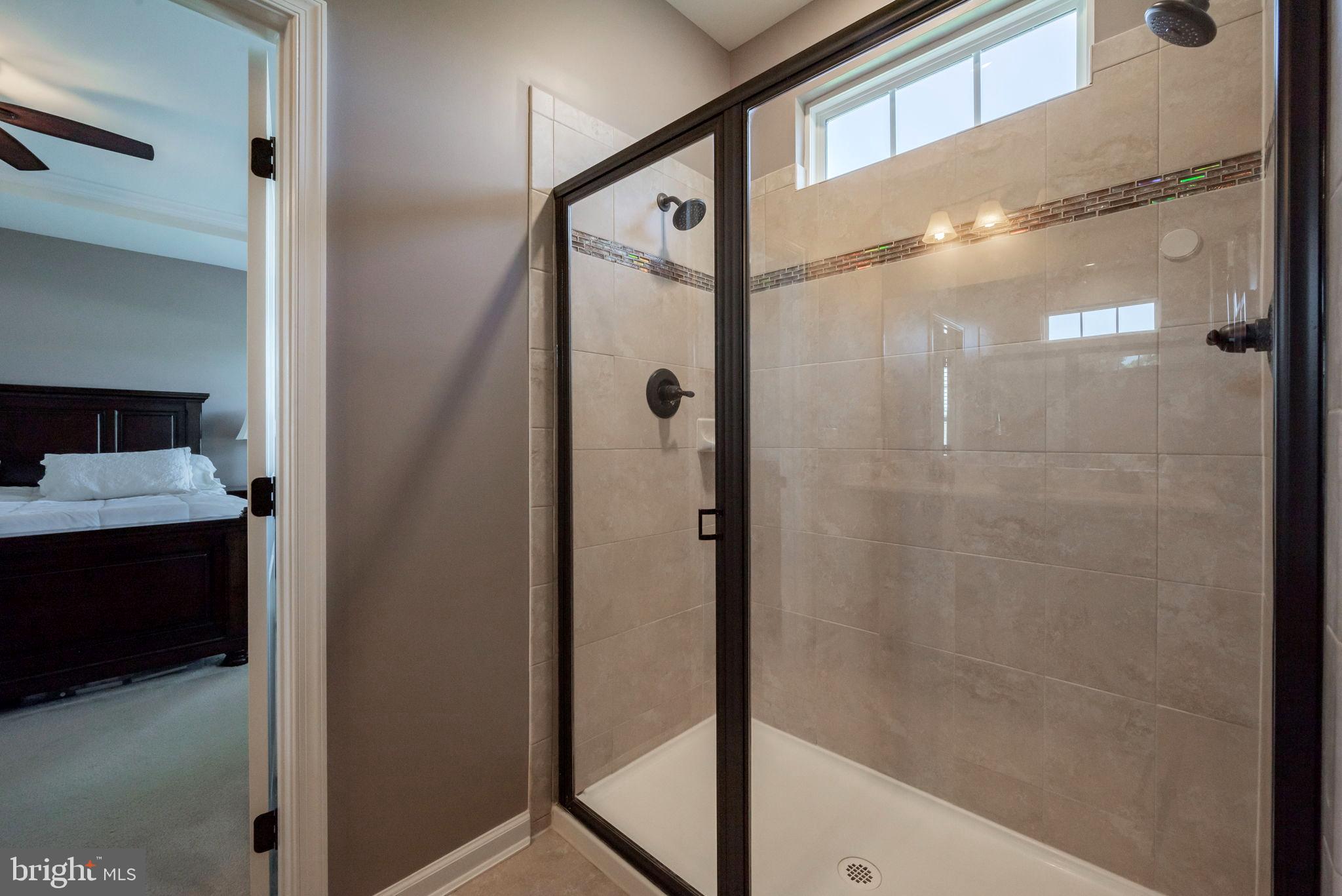 754 Stonehouse Way Hockessin, DE 19707 - Photo 14 of 23