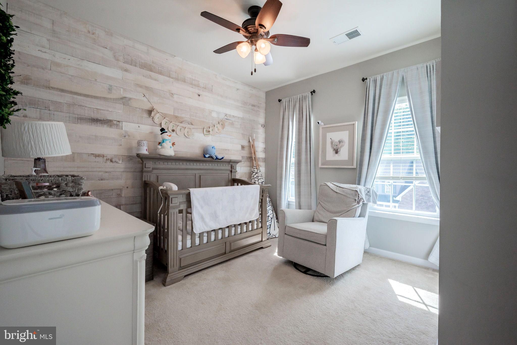 754 Stonehouse Way Hockessin, DE 19707 - Photo 15 of 23