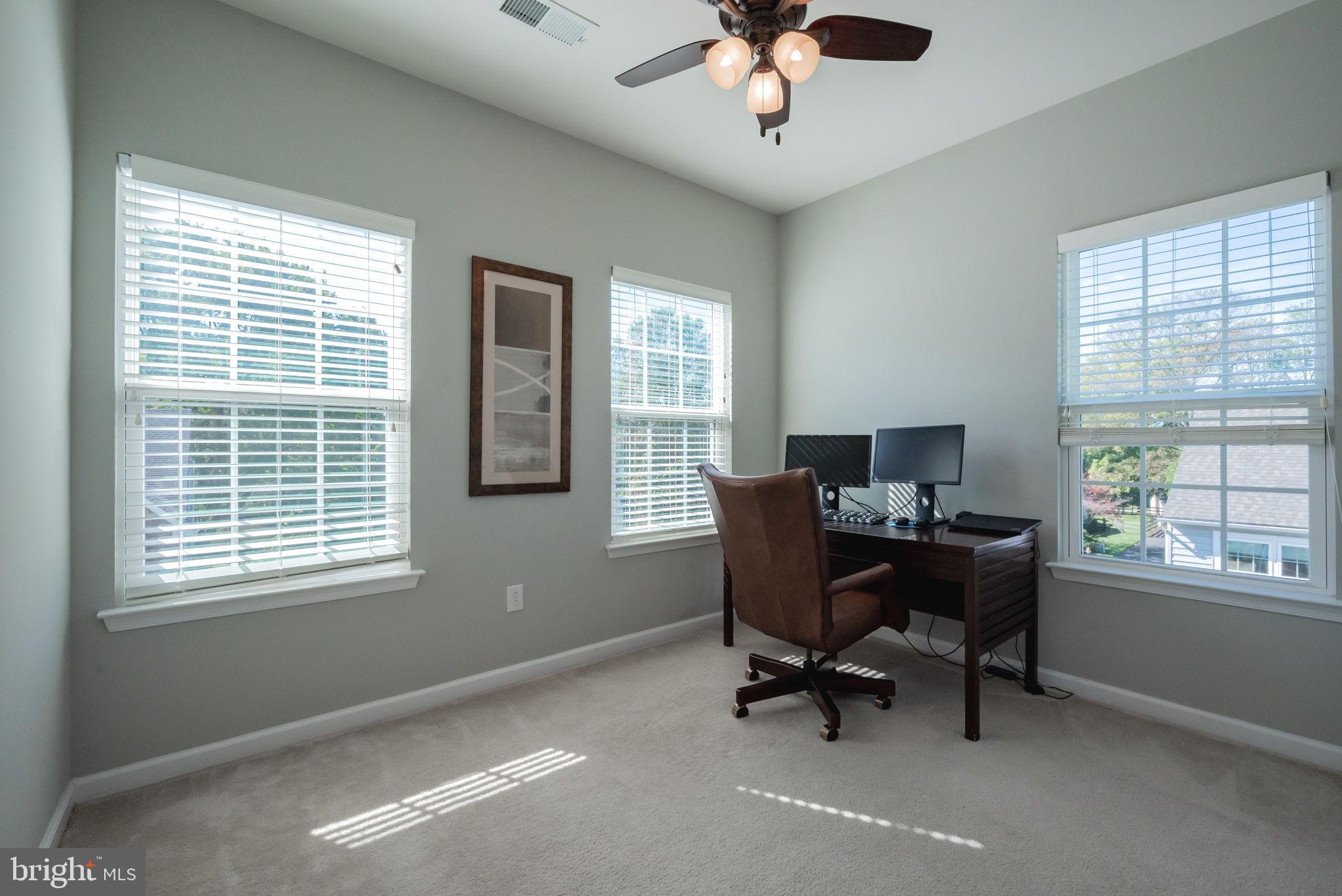 754 Stonehouse Way Hockessin, DE 19707 - Photo 16 of 23