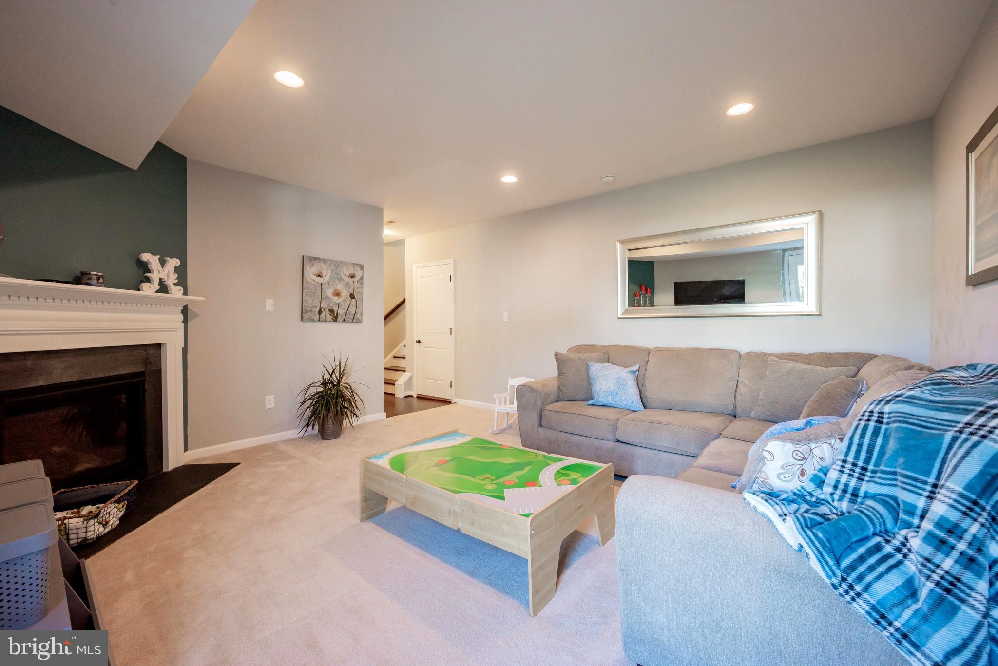 754 Stonehouse Way Hockessin, DE 19707 - Photo 17 of 23