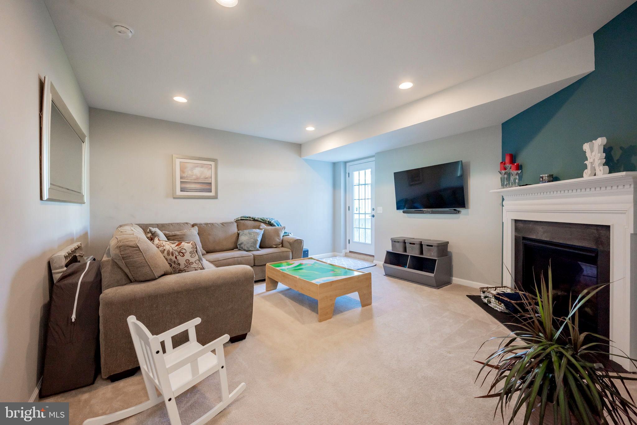 754 Stonehouse Way Hockessin, DE 19707 - Photo 18 of 23